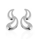 Brinco Vivante Gotas Vazadas