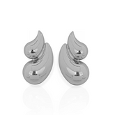 Brinco Vivante Gotas