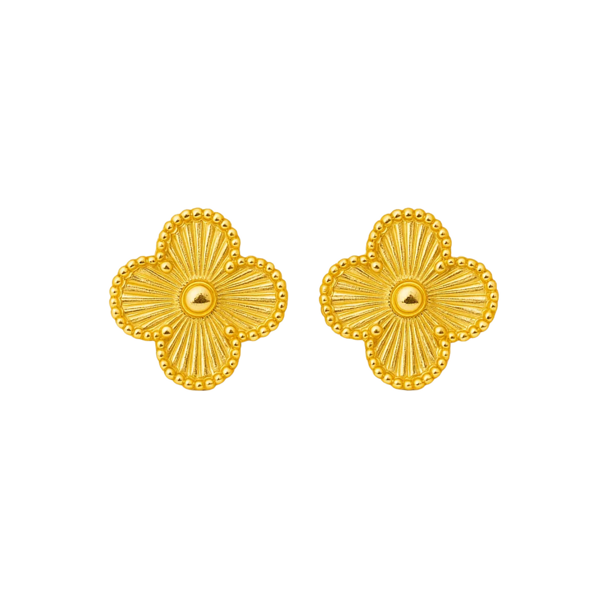 Brinco Vivante Inspiração