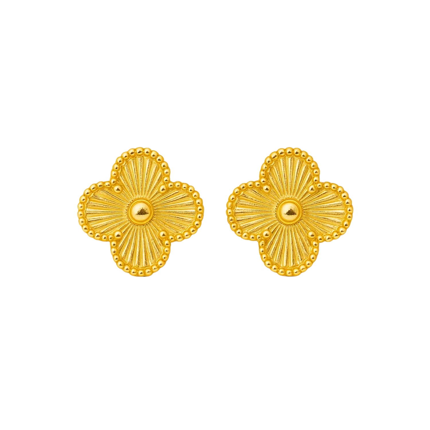 Brinco Vivante Inspiração