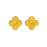 Brinco Vivante Inspiração