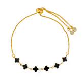 Pulseira Vivante Inspiração