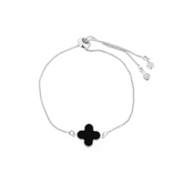 Pulseira Vivante Inspiração Preto
